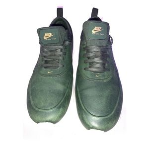 Women’s Nike Air Max Thea PRM